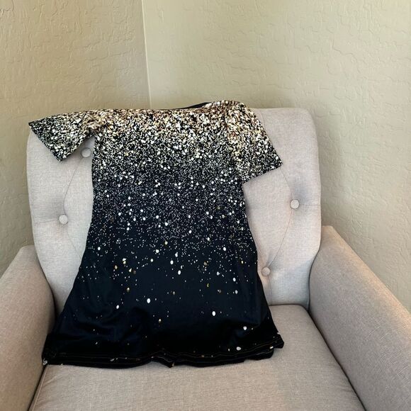 Girls Size 7 Not So Mystery Bundle - Picture 9 of 12